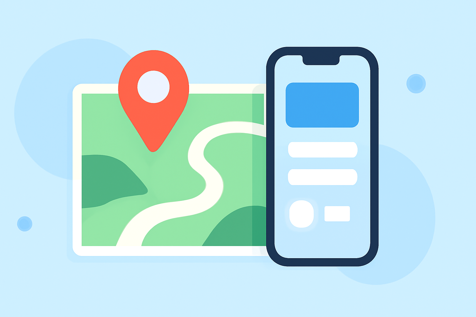 How to Choose the Best App for Planning Outdoor Activities and Road Trips