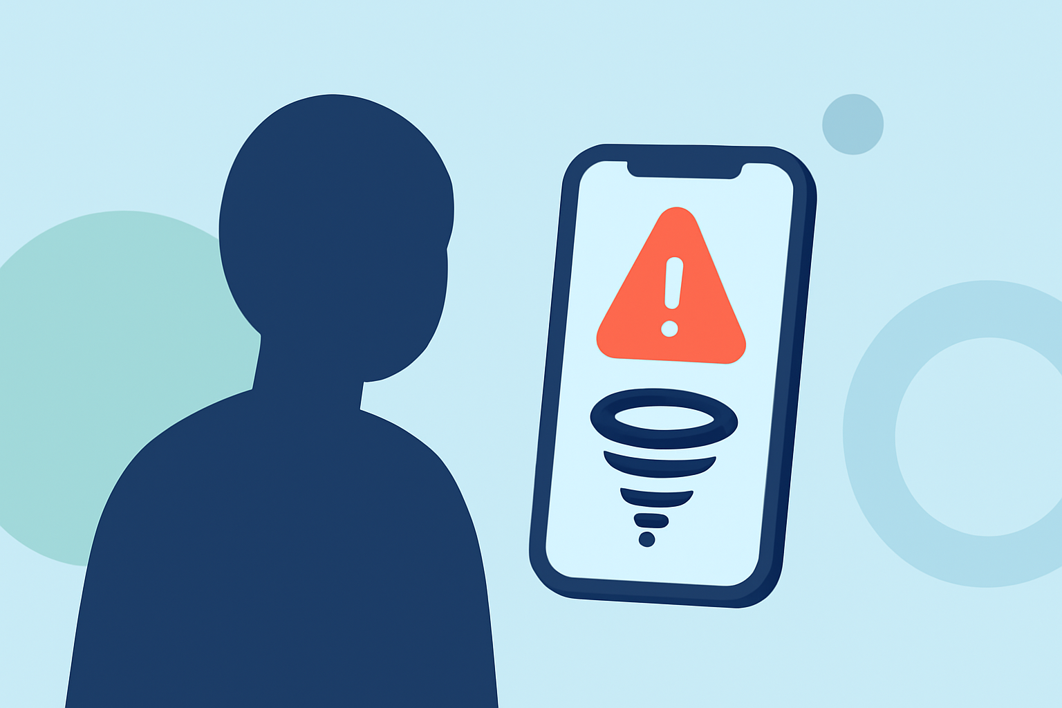 Best Apps to Help Parents Understand Tornado Warnings