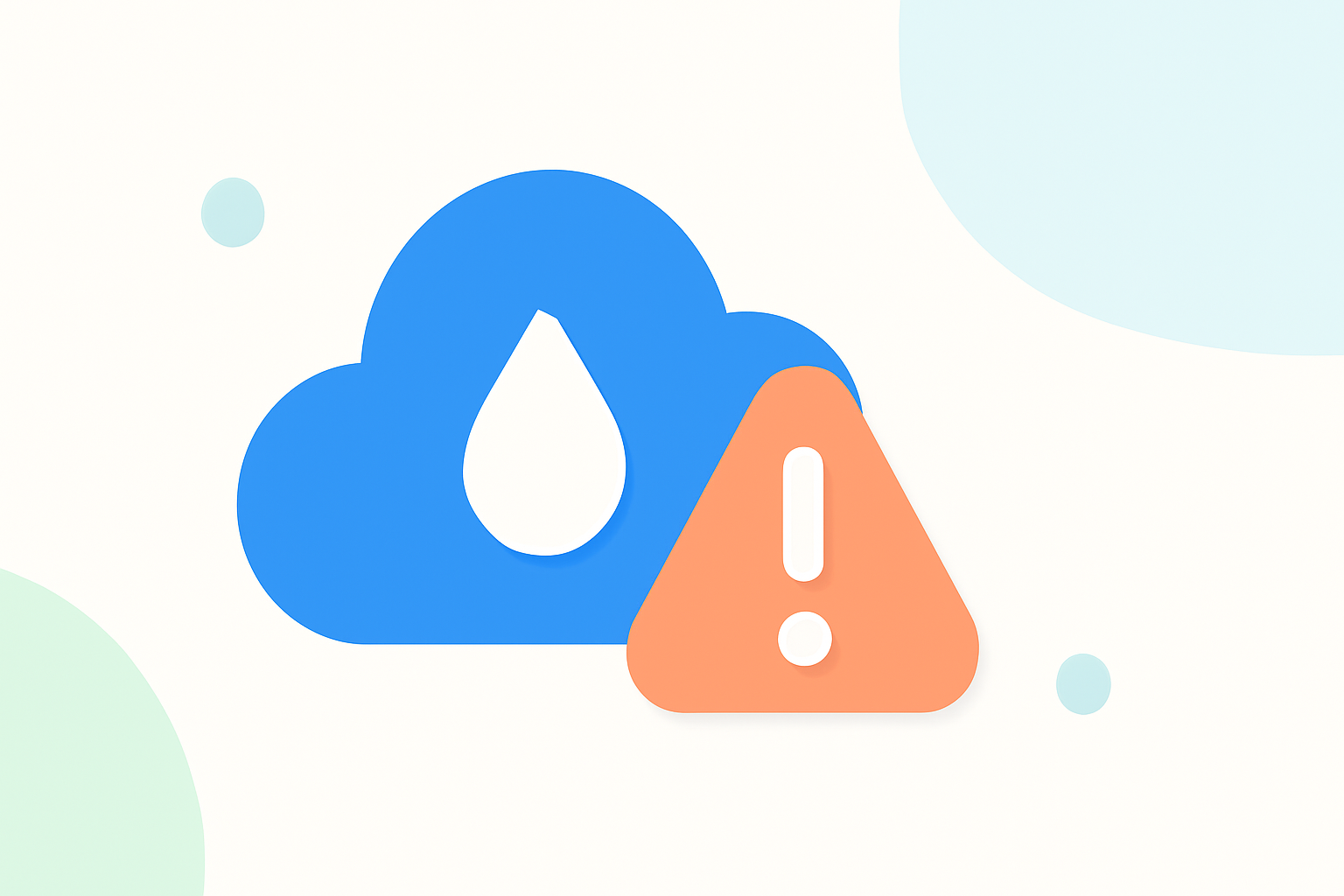 Best Apps for Rain Alerts in Hurricane Zones