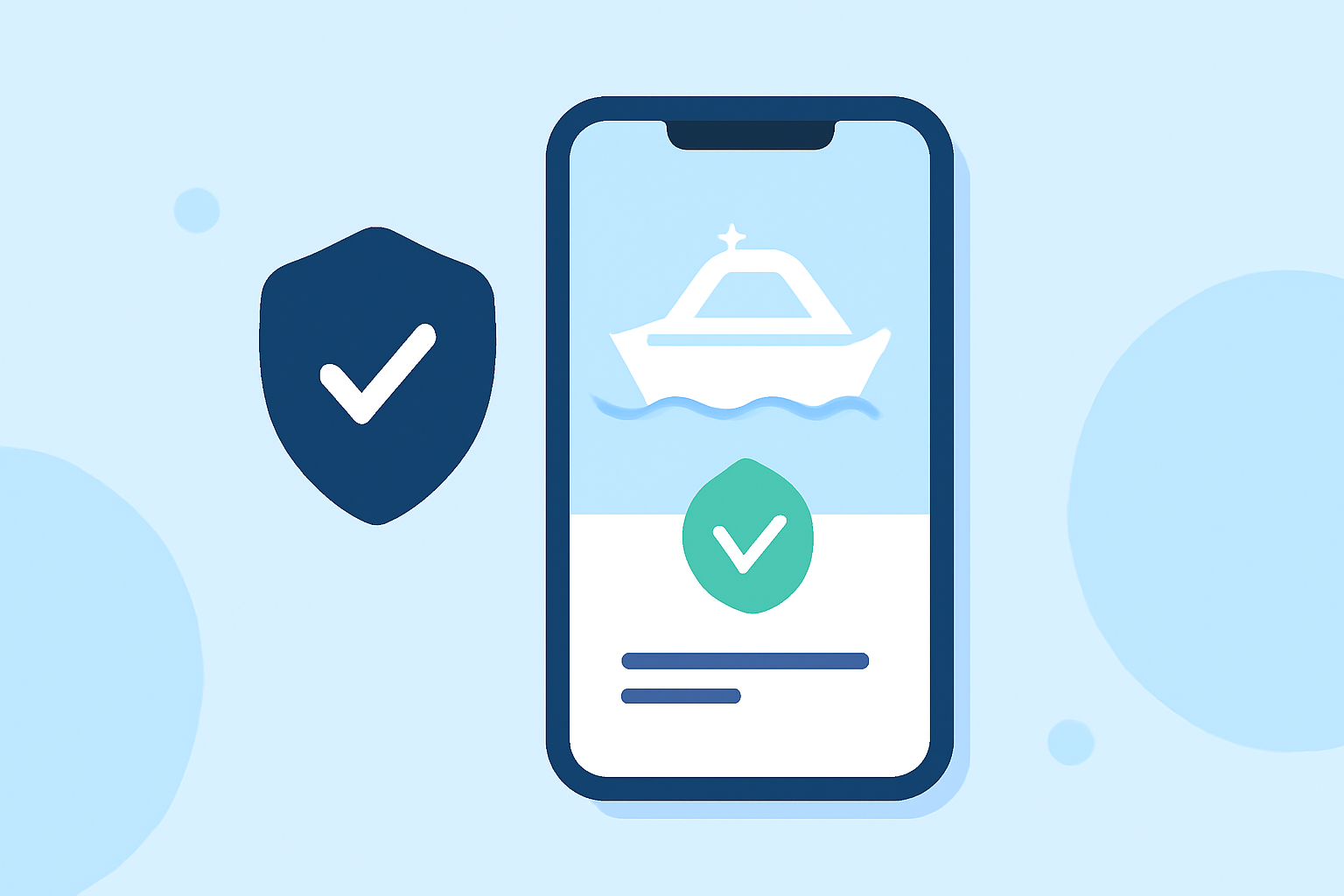 How to Choose the Best App for Safe Boating Decisions