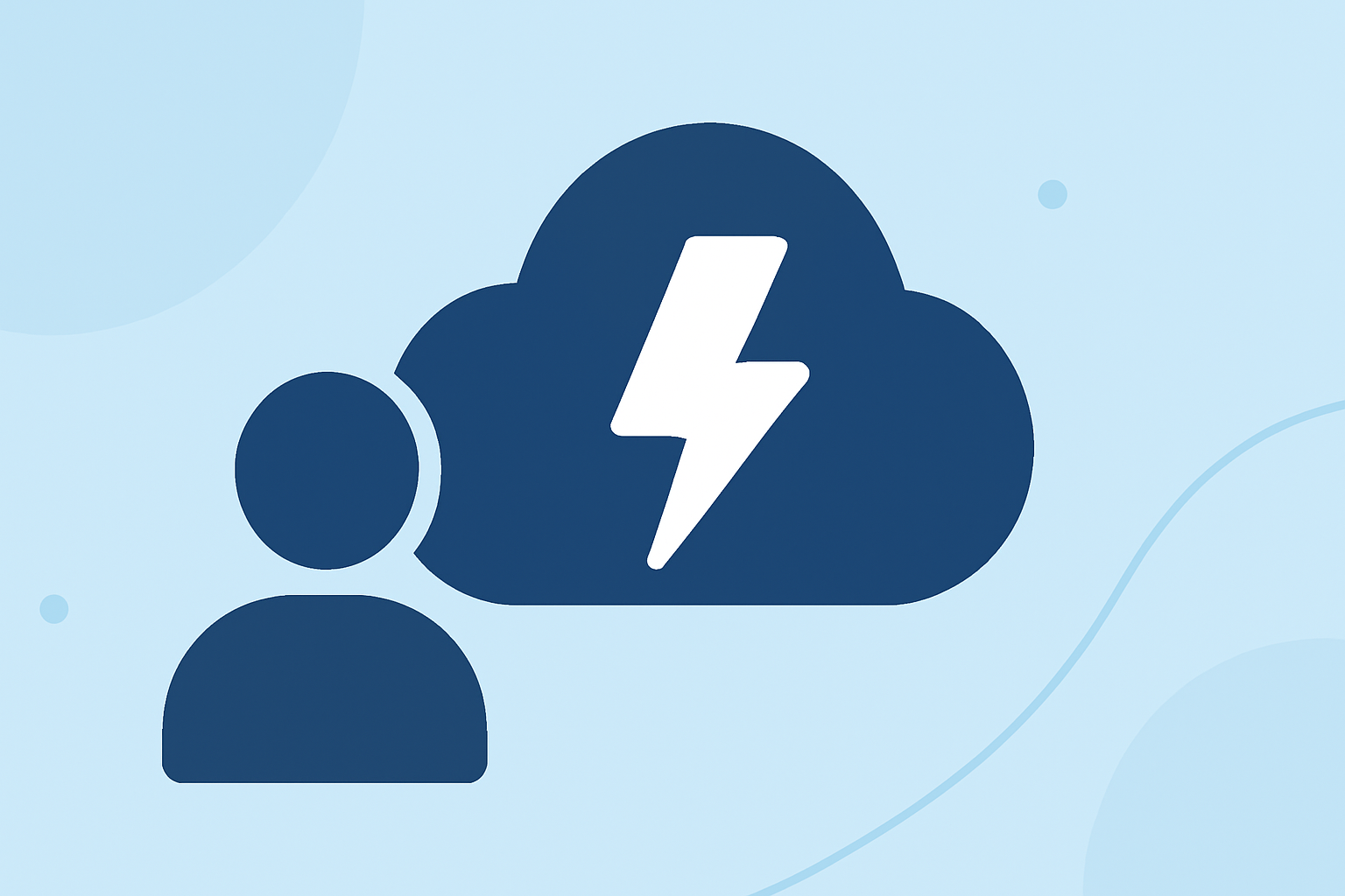 Best Apps for Storm Alerts for Commuters