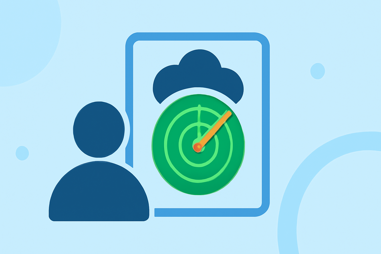 Best Apps for Storm Radar in Prone Areas: Clime vs the Alternatives