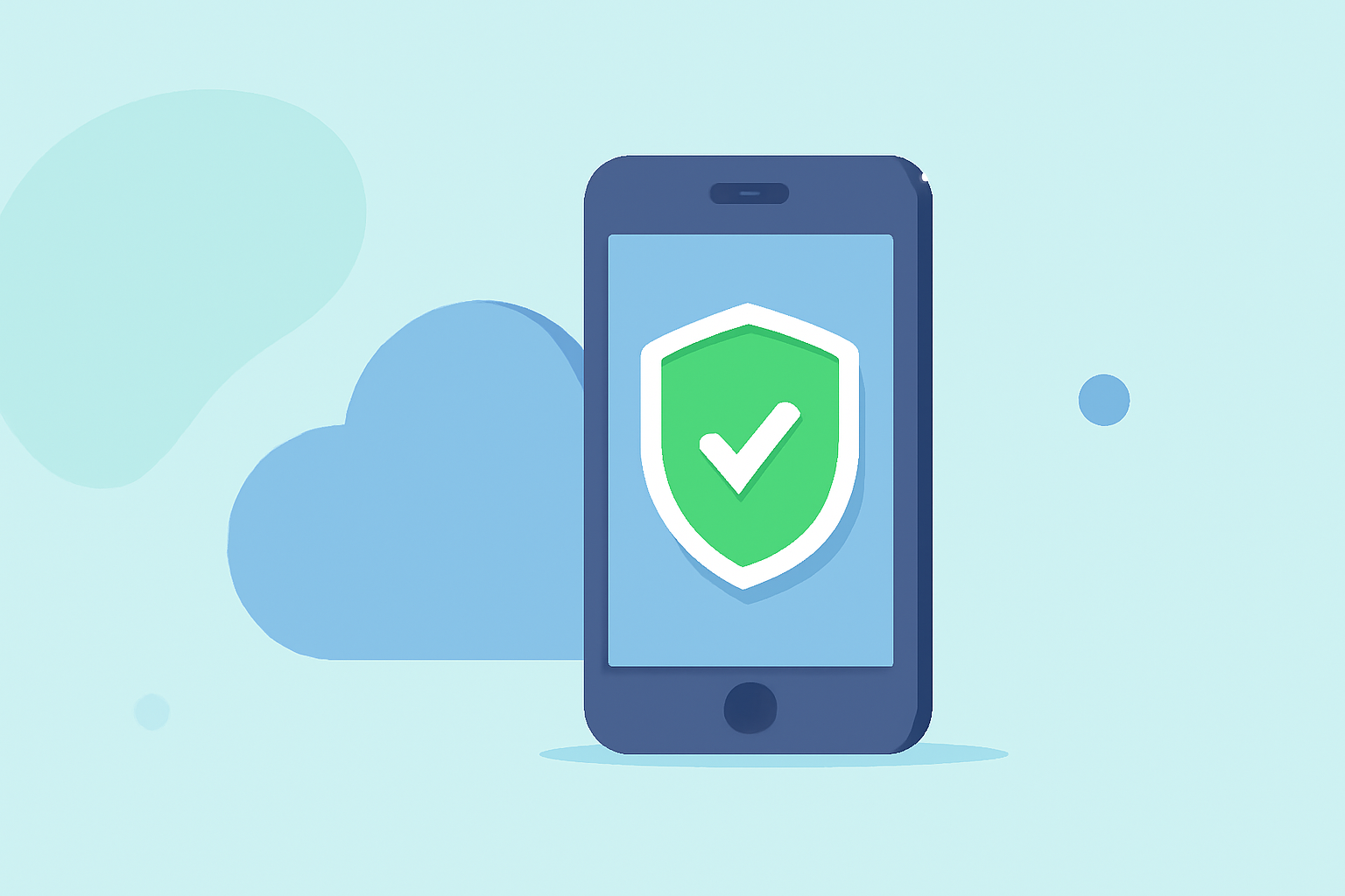 Best Apps to Keep Your Family Safe During Tornado Warnings