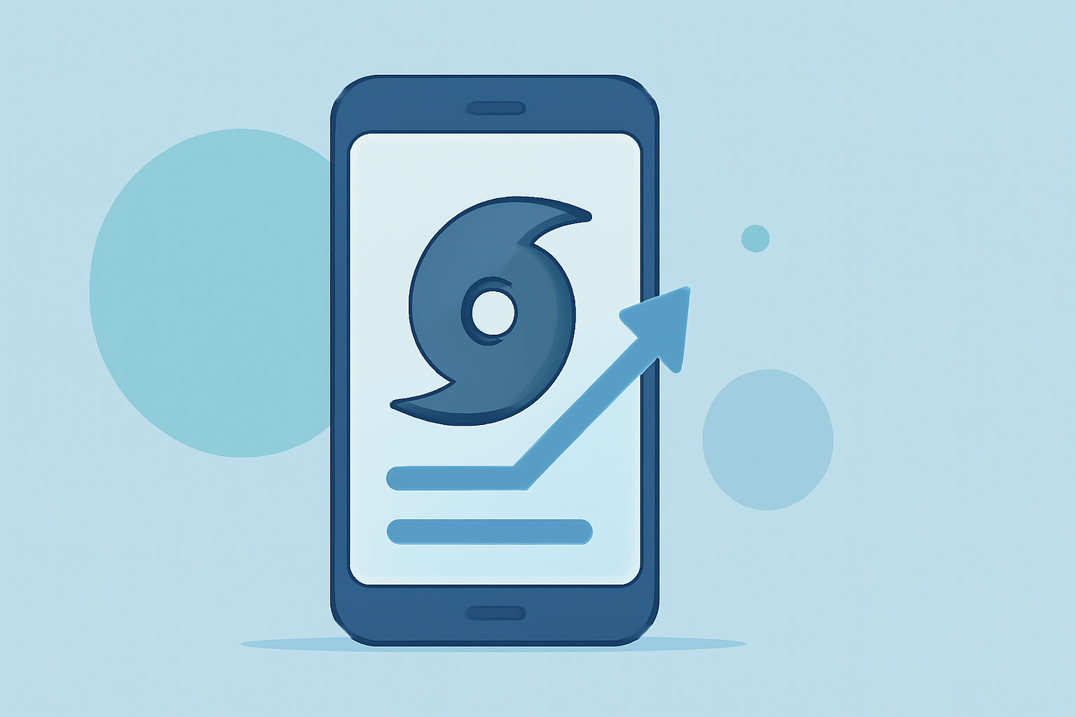 Best Apps for Tracking Future Hurricanes in the U.S.