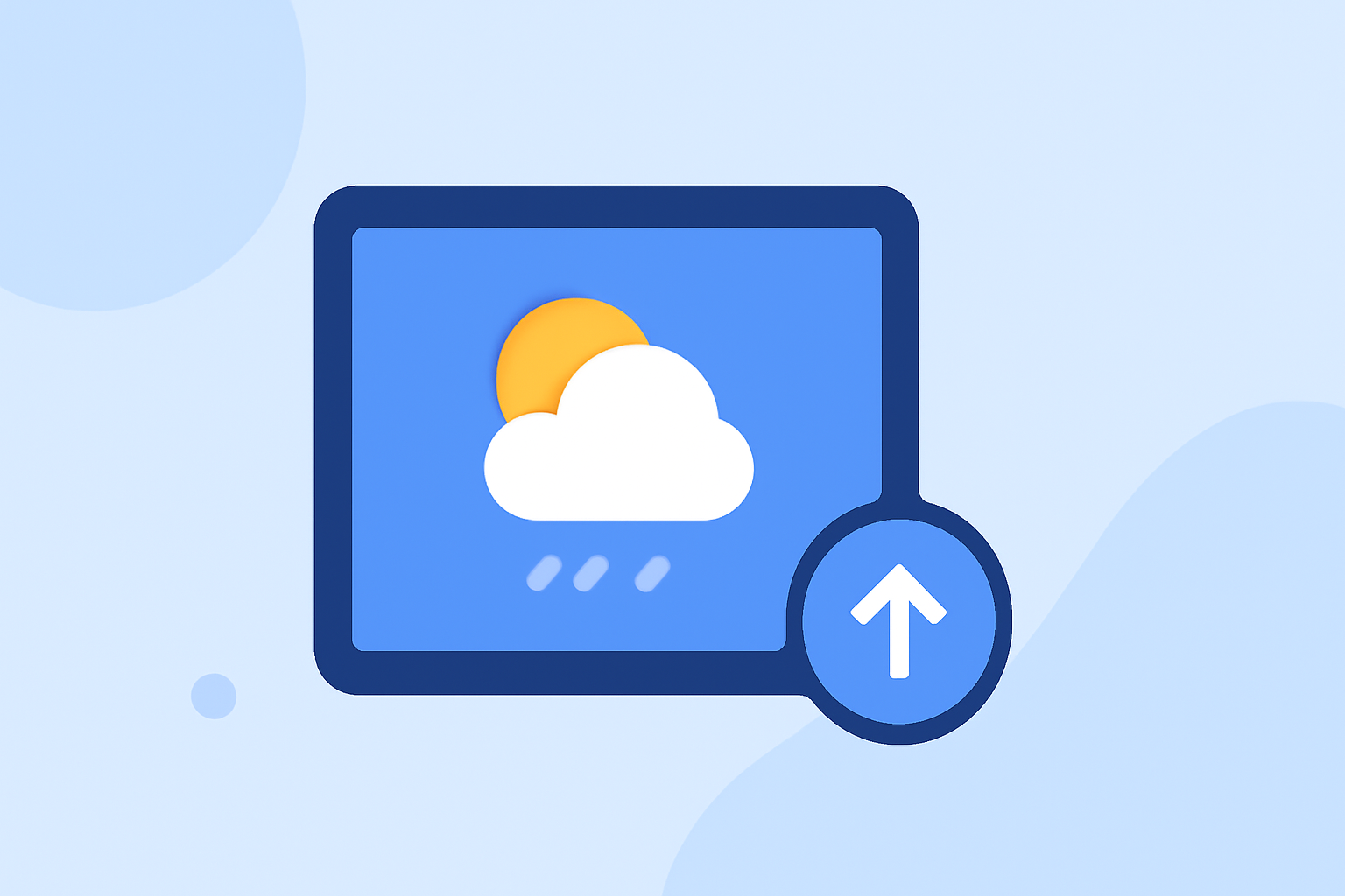 The Best Apps for Weekly Weather Forecasts: A Clime Comparison