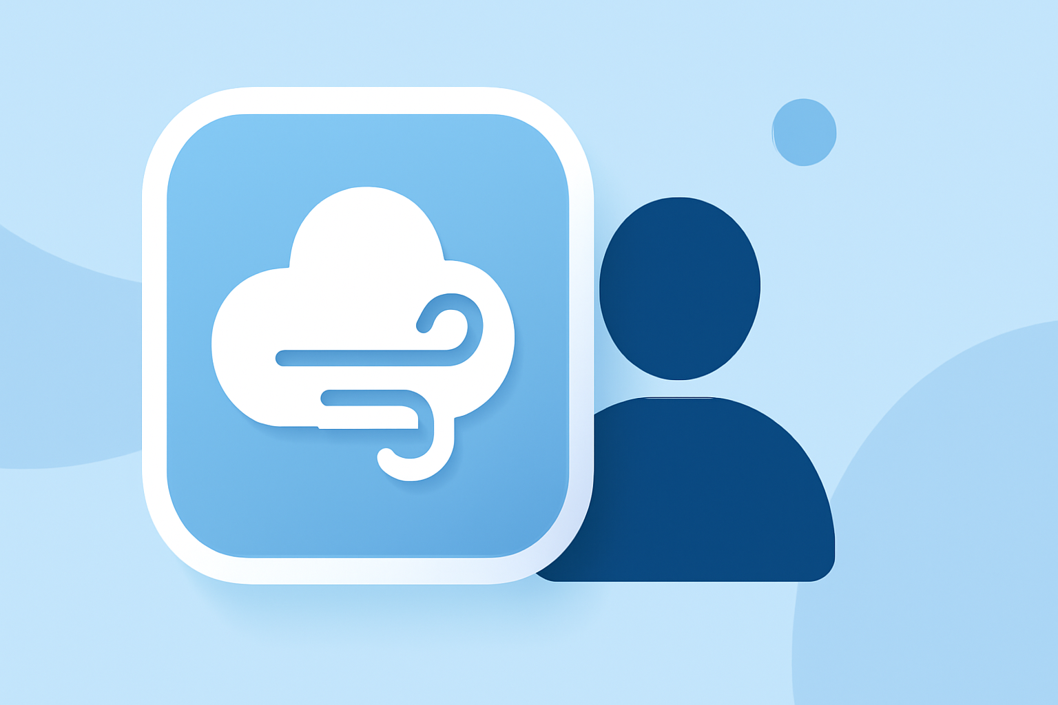 Best Apps for Wind Forecasts: Clime vs. the Alternatives
