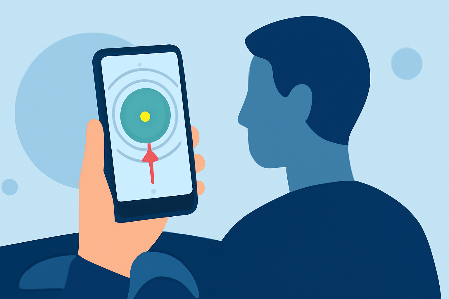 Which App Is Best for Future Radar for Drivers?
