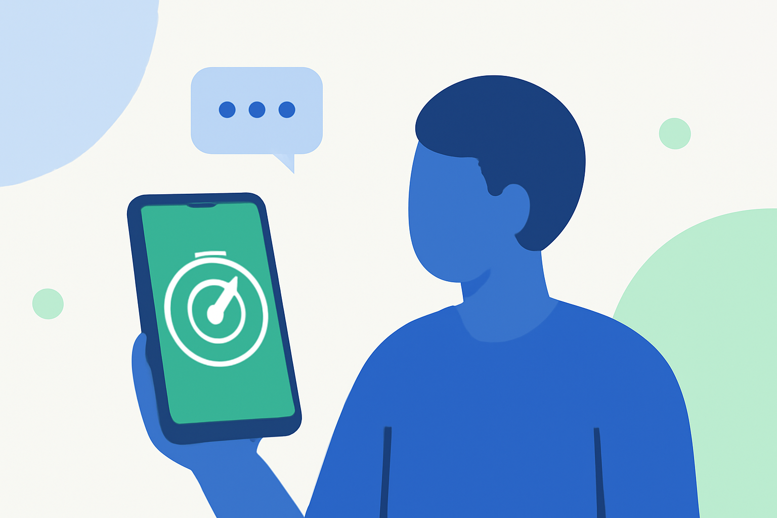 Which App is Best for Future Radar for Parents?