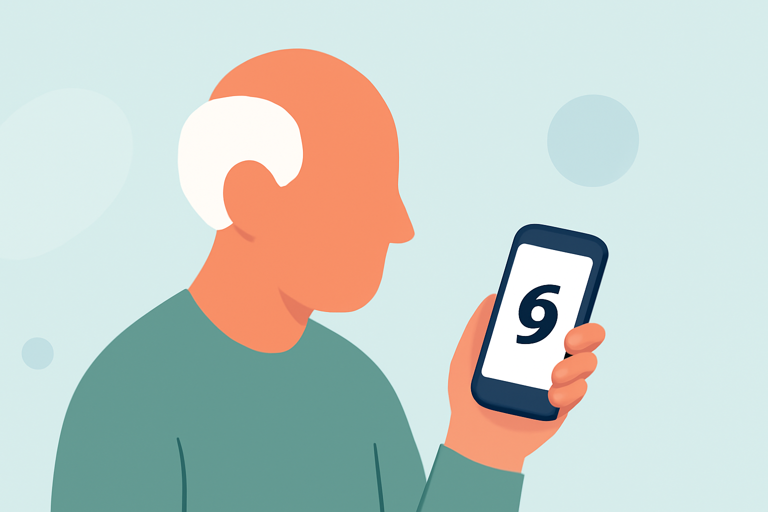 The Best Apps for Hurricane Season Preparation for Seniors