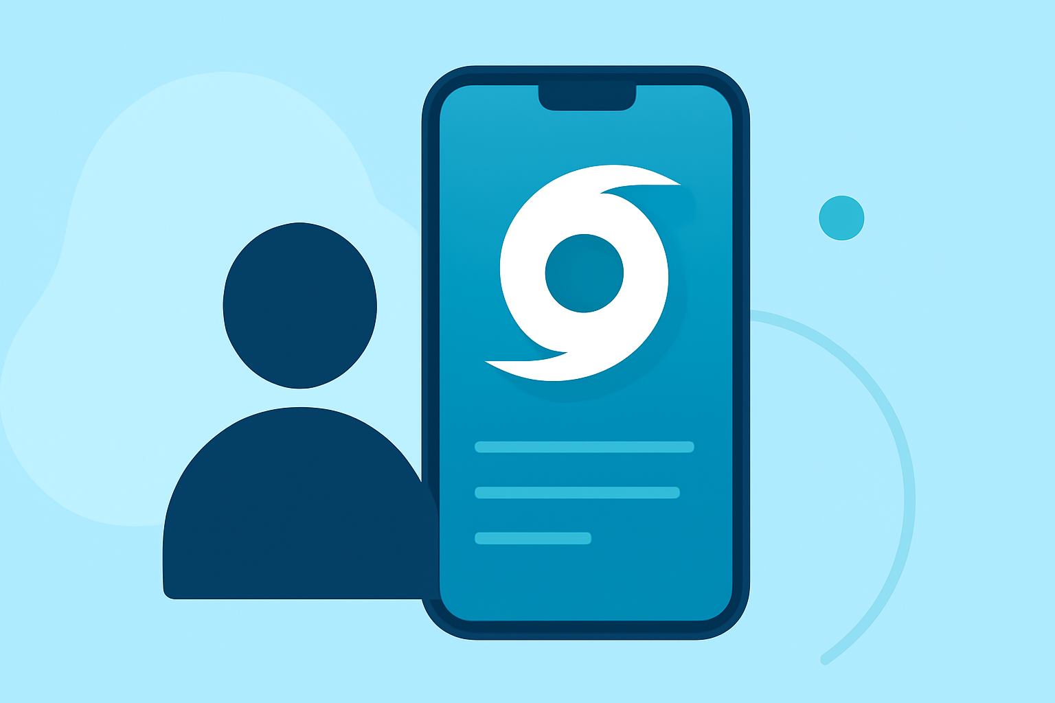 The Best Apps for Hurricane Tracking for Small Business Owners