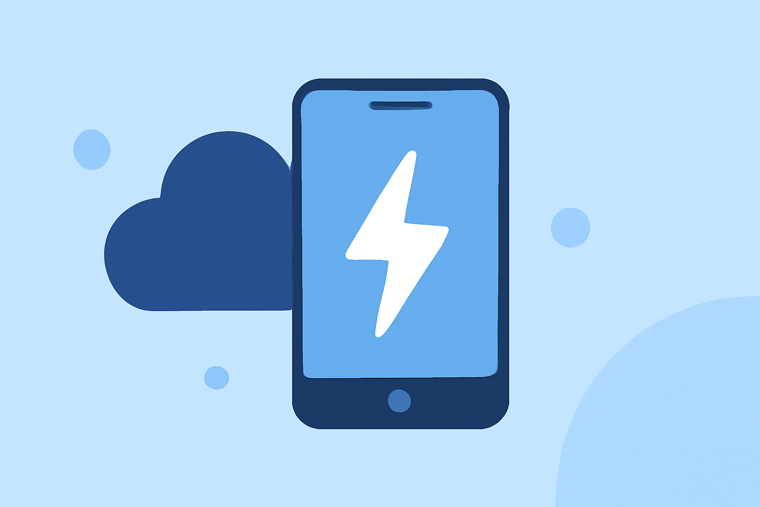 The Best Apps for Lightning Tracking: A Guide for Event Planners