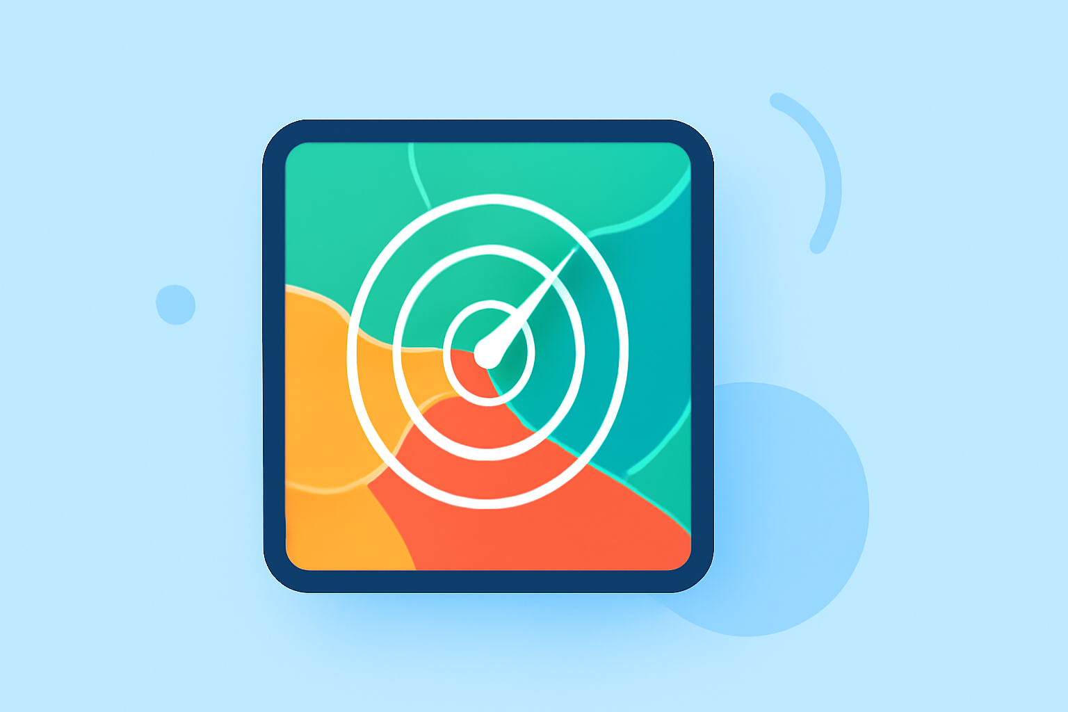 Best Apps for Live Radar Maps for Farmers