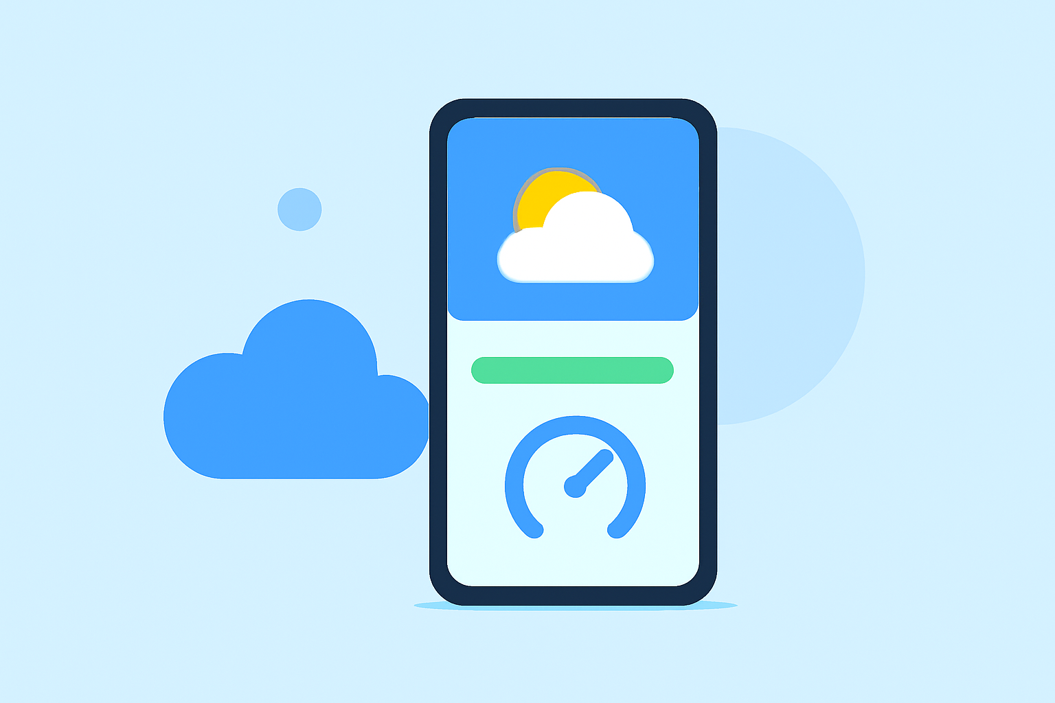 Best Apps to Monitor Air Quality and Weather for Commuters in the U.S.