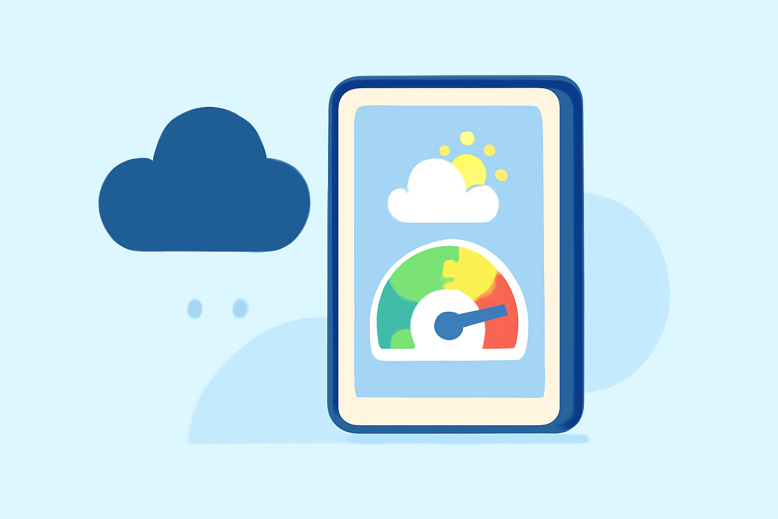 Top Apps to Monitor Air Quality and Weather for Commuters in the U.S.