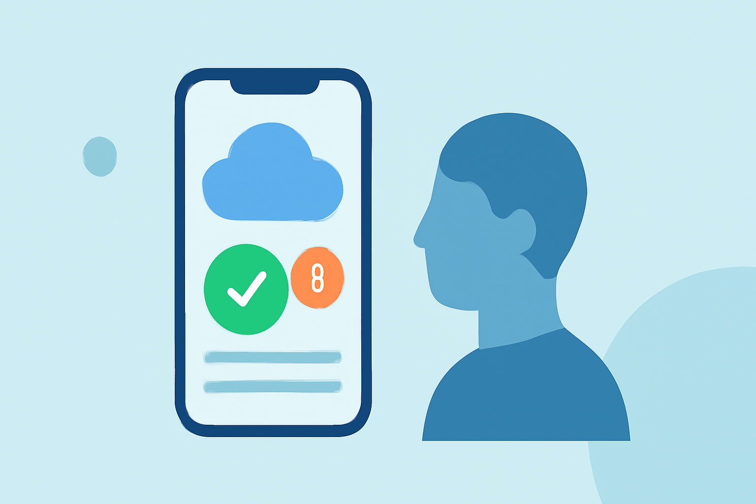 Best Apps to Monitor Air Quality and Weather for Commuters