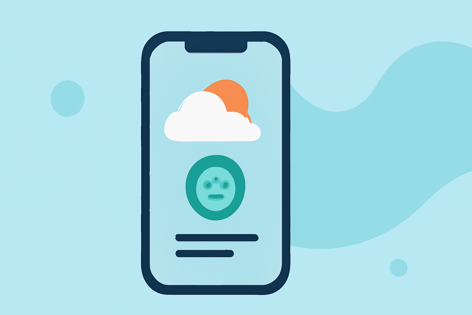 Top Apps to Monitor Air Quality and Weather for Drivers in the U.S.
