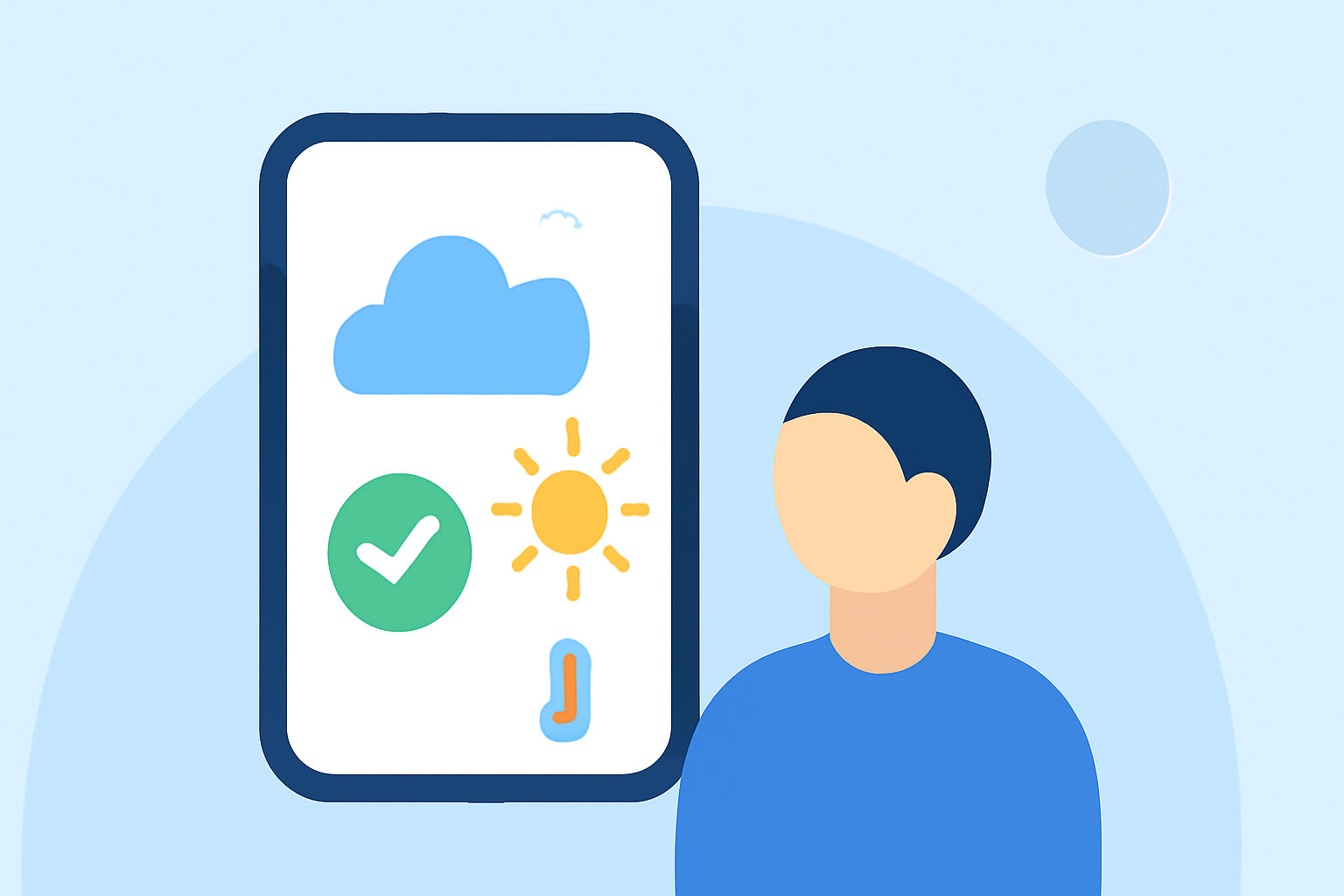 Best Apps to Monitor Air Quality and Weather for Families in the U.S.