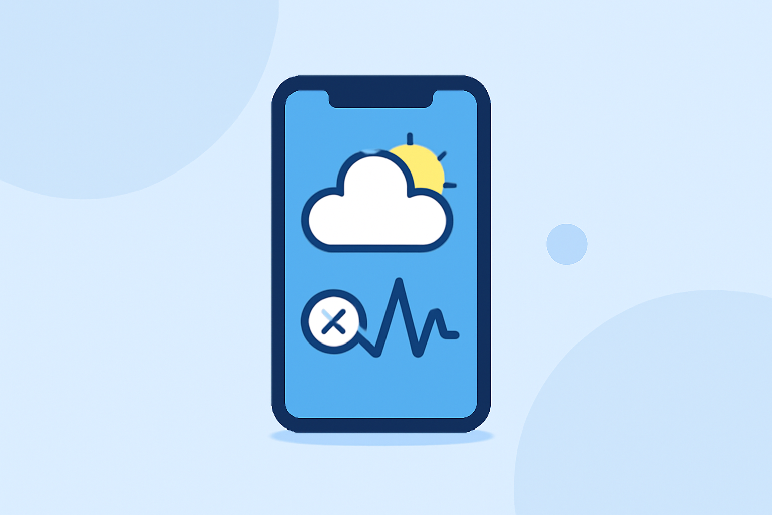 Top Apps for Monitoring Air Quality and Weather for Fishermen in the U.S.