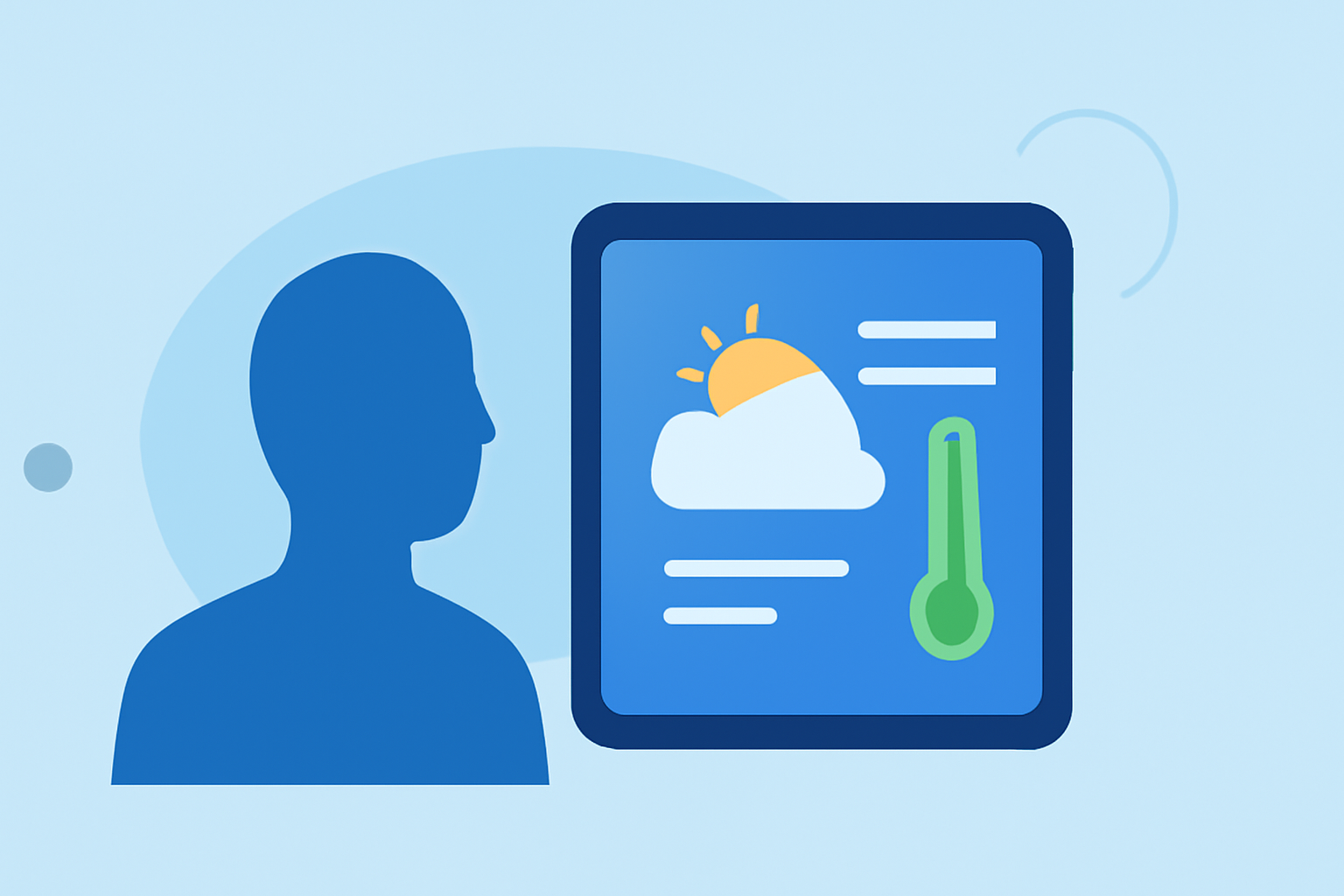 Top Apps for Monitoring Air Quality and Weather for Students in the U.S.