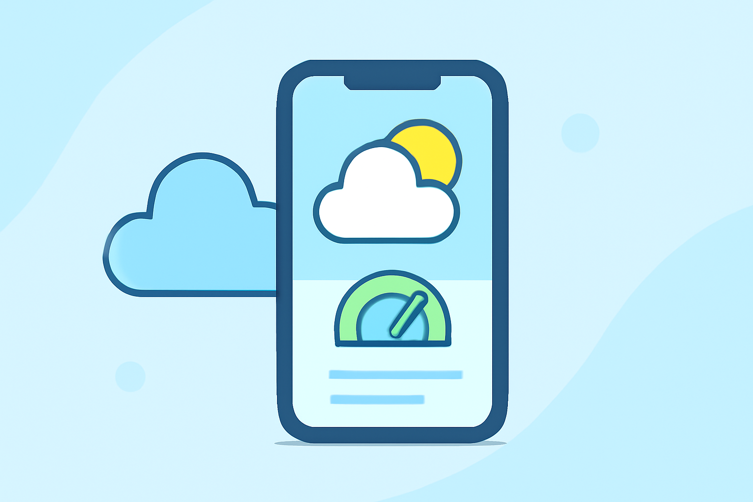 Best Apps for Monitoring Air Quality and Weather for Travelers in the U.S.