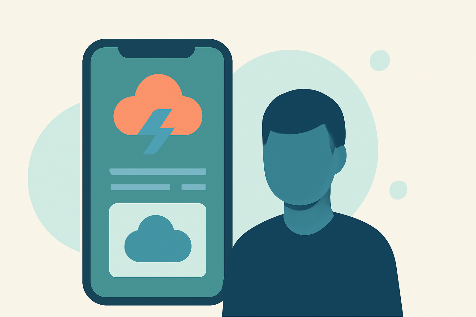 Best Apps for Accessing NOAA Forecasts for Commuters
