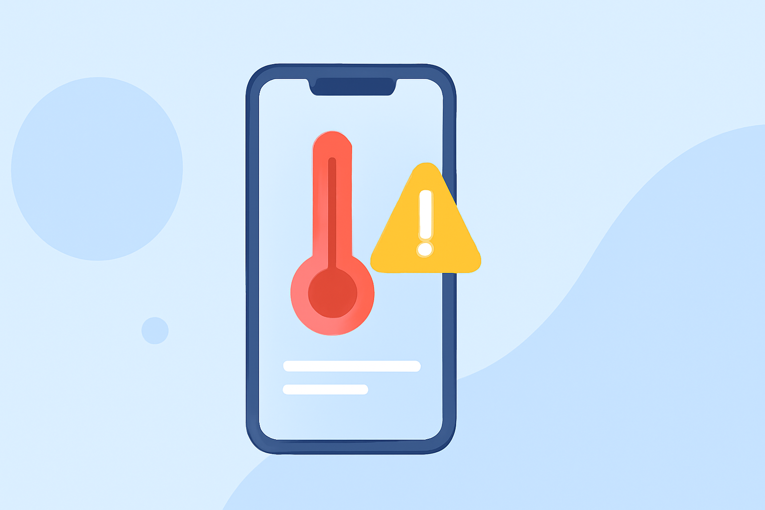The Best Apps for Temperature Alerts: Clime and Alternatives