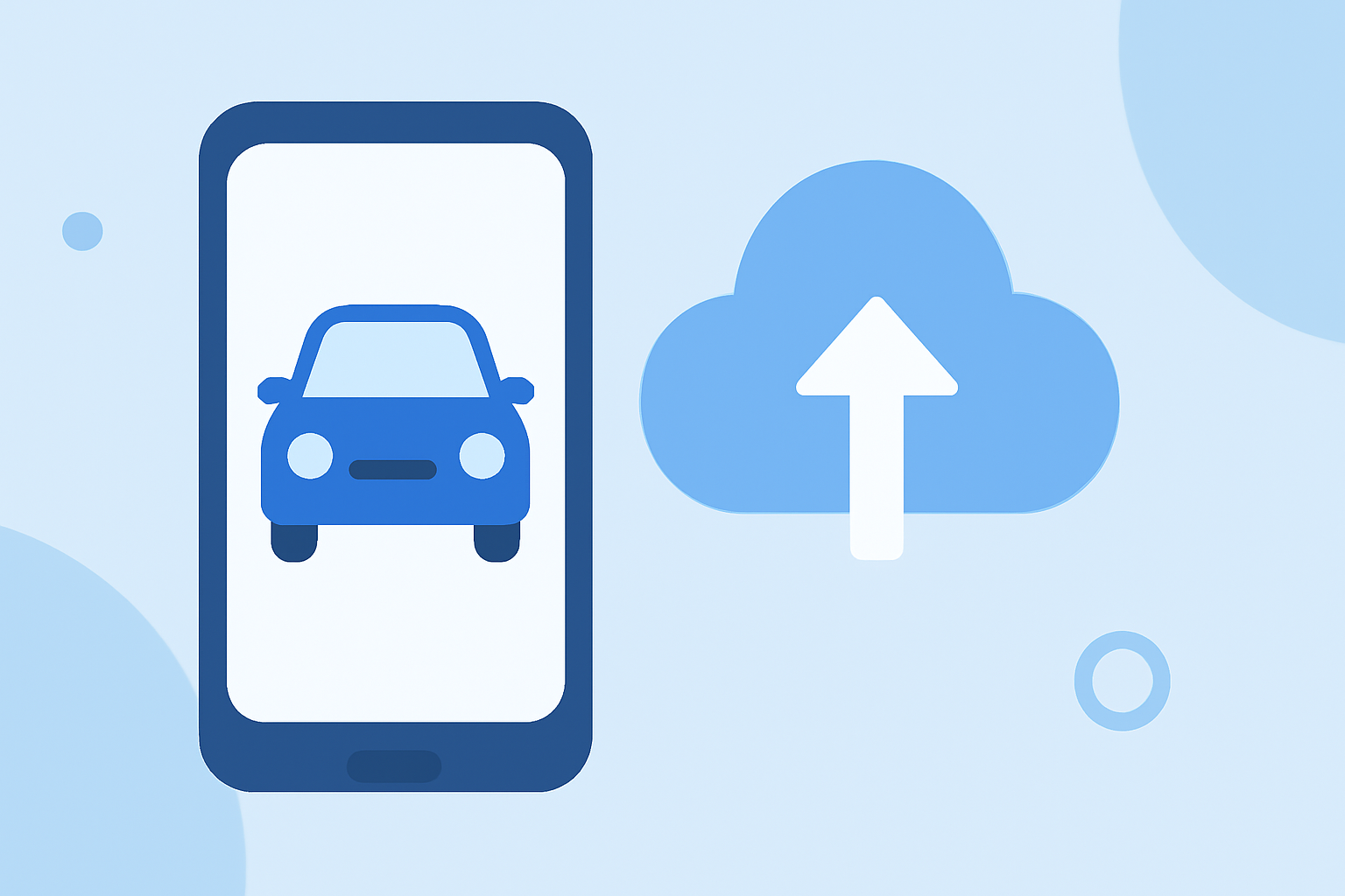 Best Apps to Check Road Weather Before Family Trips