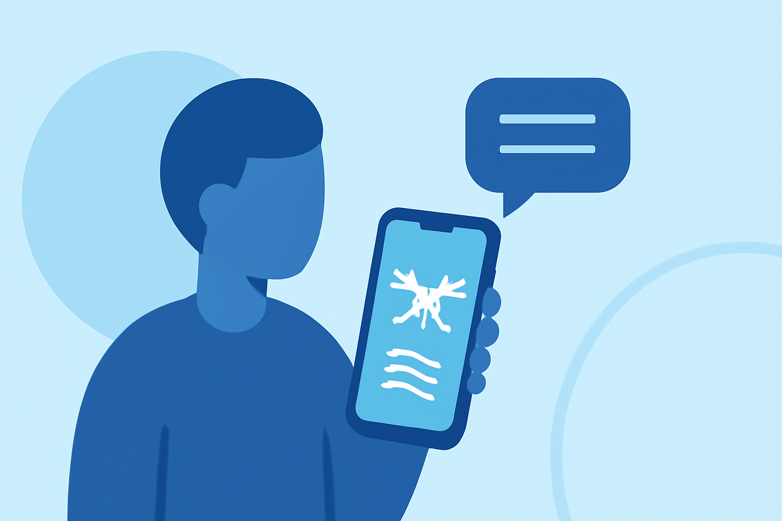 Choosing the Best App to Check Wind Conditions Before Flying Your Drone