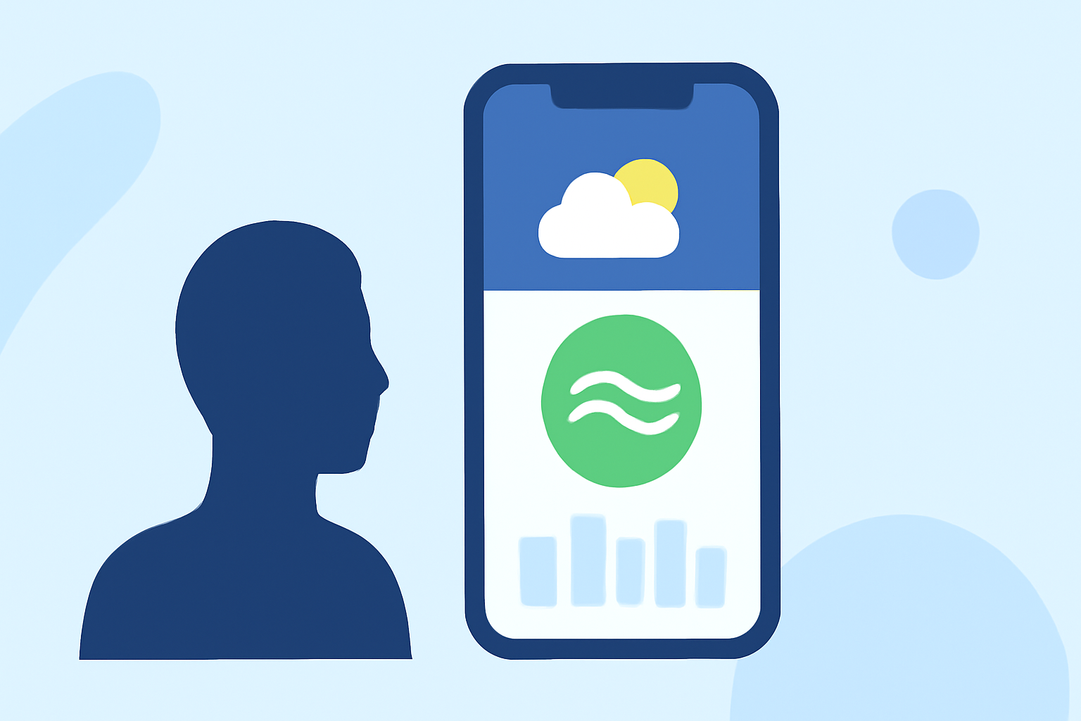 Best Apps to Monitor Air Quality and Weather for Families in the U.S.