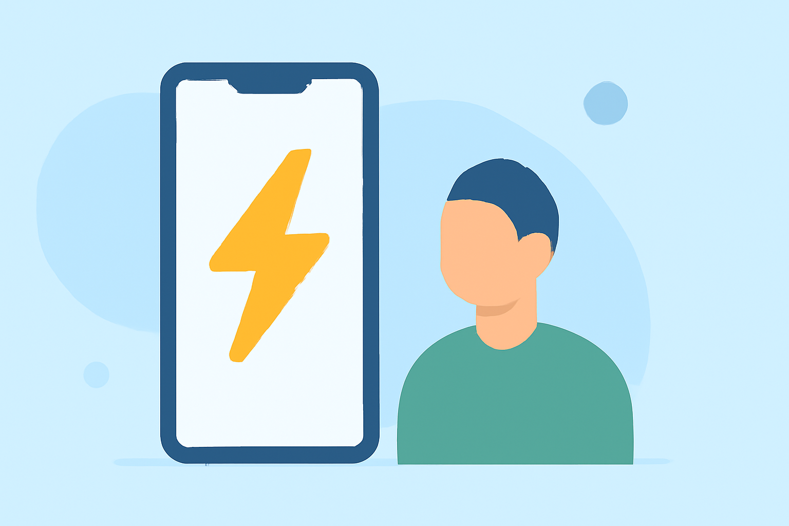 Best Apps to Track Lightning Near Your Location: A Parent's Guide