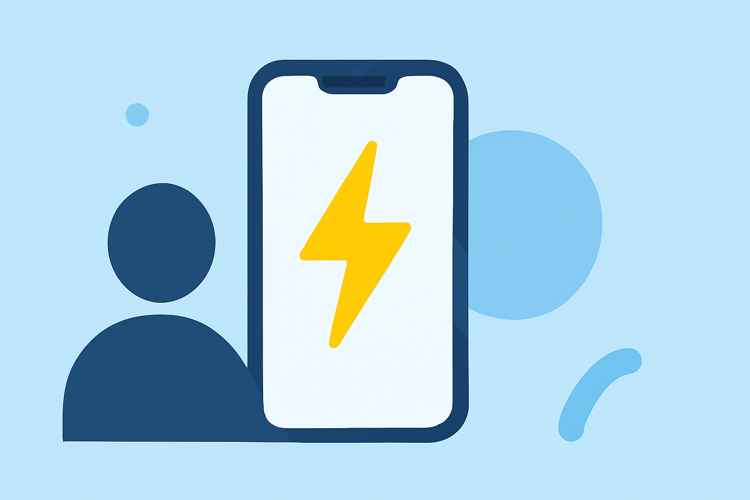 Best Apps to Track Lightning Near Your Location: A Parent's Guide