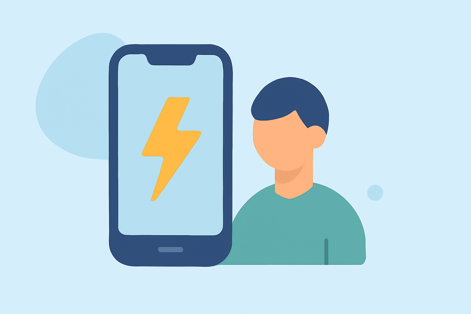 Best Apps to Track Lightning Near Your Location: A Parent's Guide