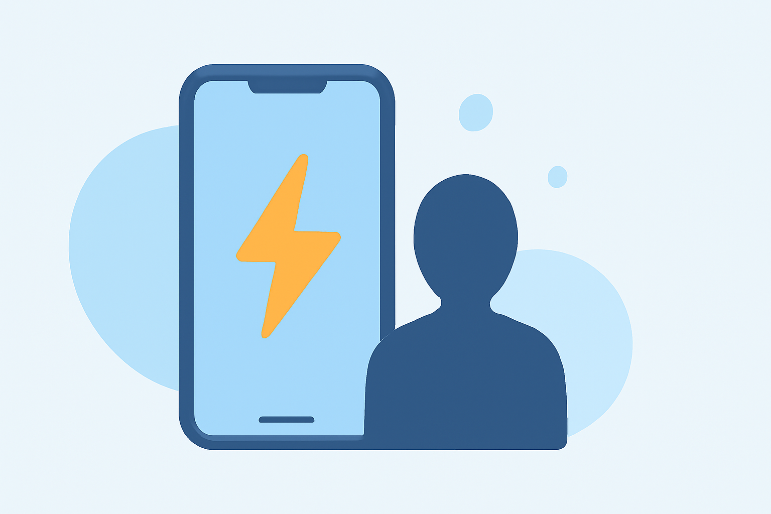 Best Apps to Track Lightning Near Your Location for Families