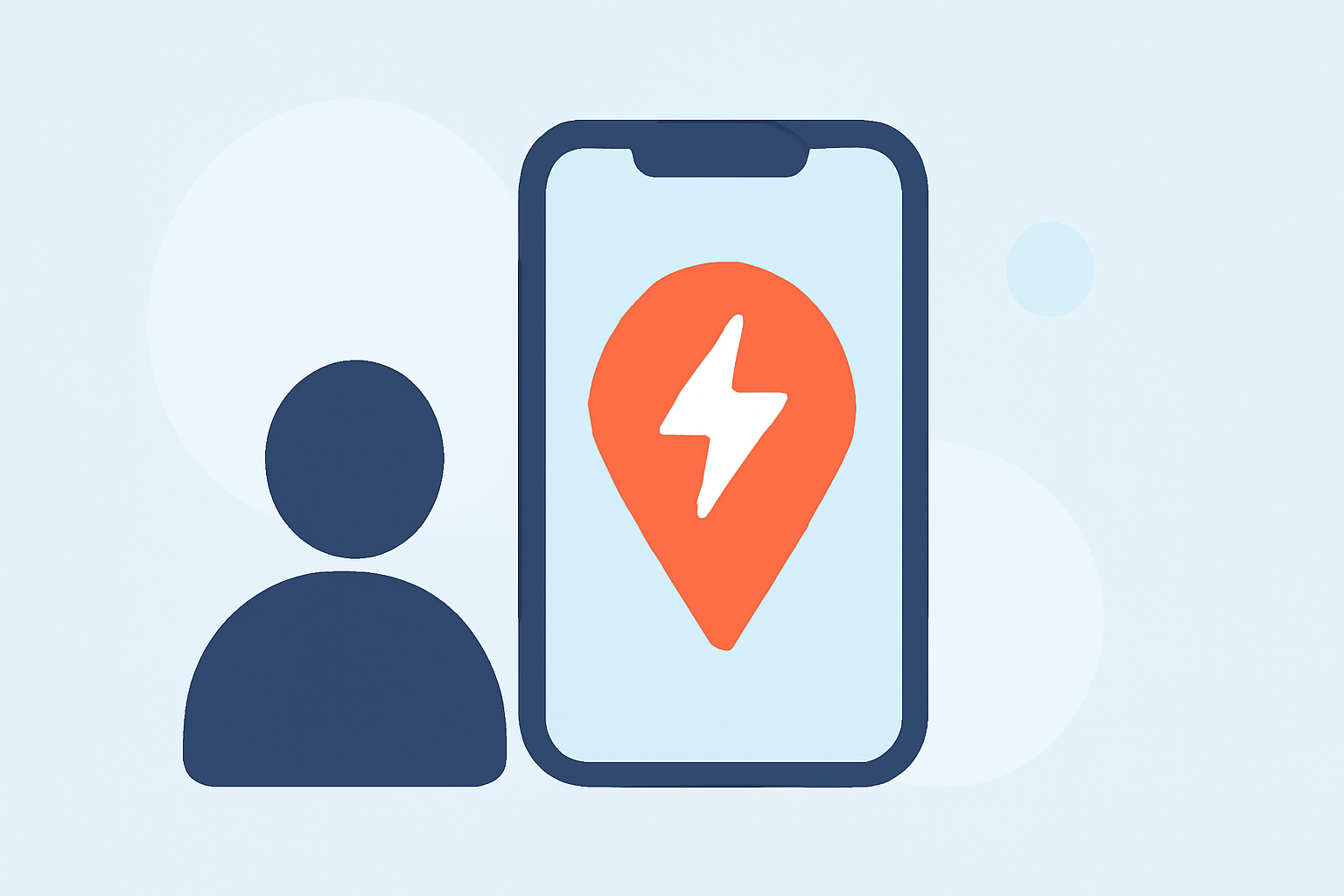 Best Apps to Track Lightning Near Your Location for Parents