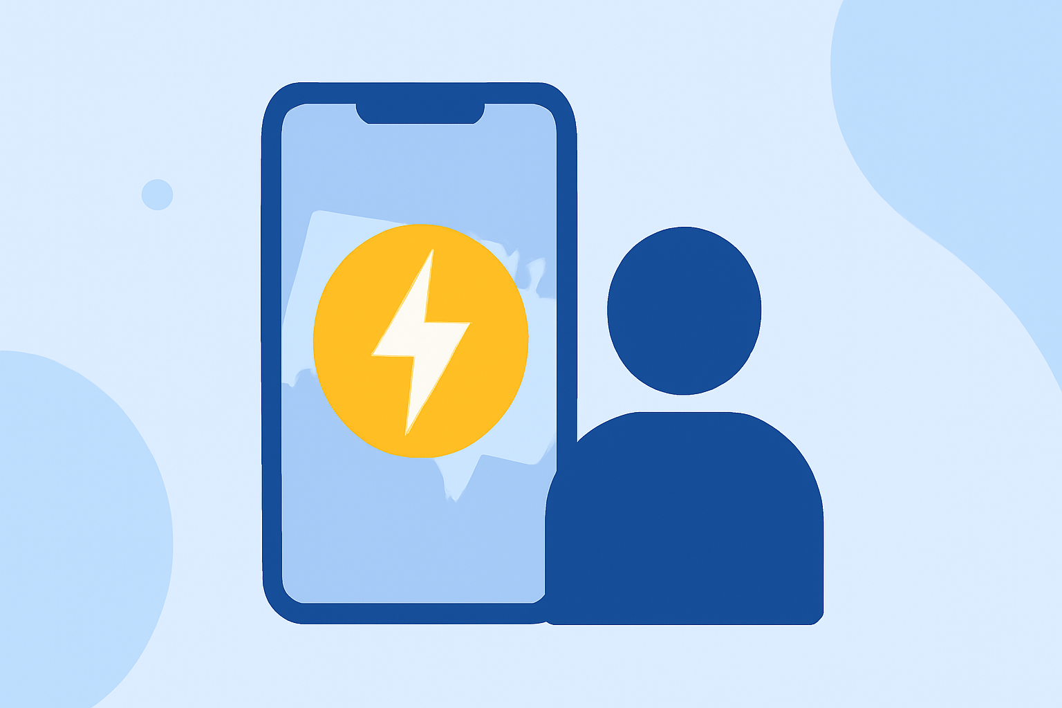 Best Apps to Track Lightning Near Your Location for Parents in the United States