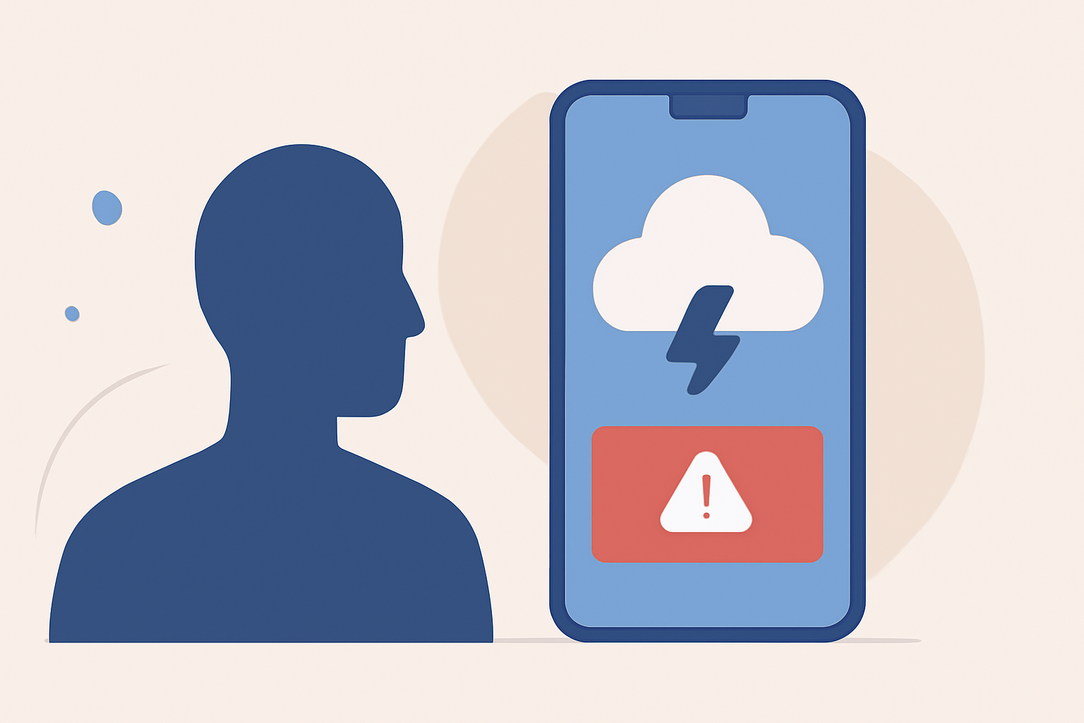 The Best Apps for Weather Radio Alerts for Commuters