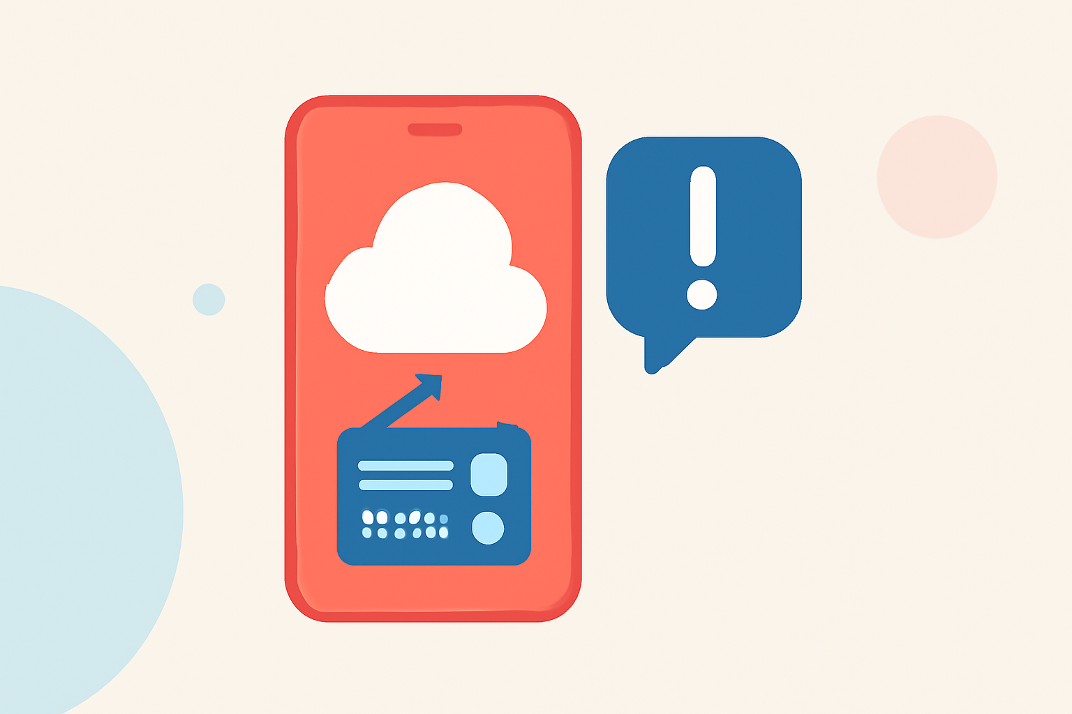 The Best Apps for Weather Radio Alerts: A Simple Guide