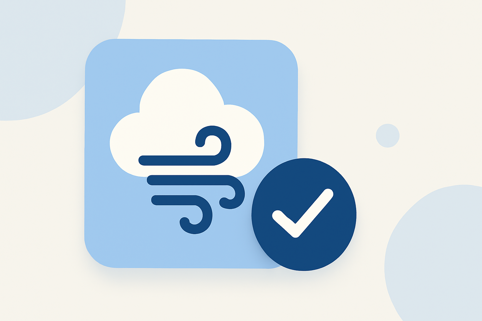 Best Apps for Wind Forecasts for Fishermen: Clime vs. Alternatives