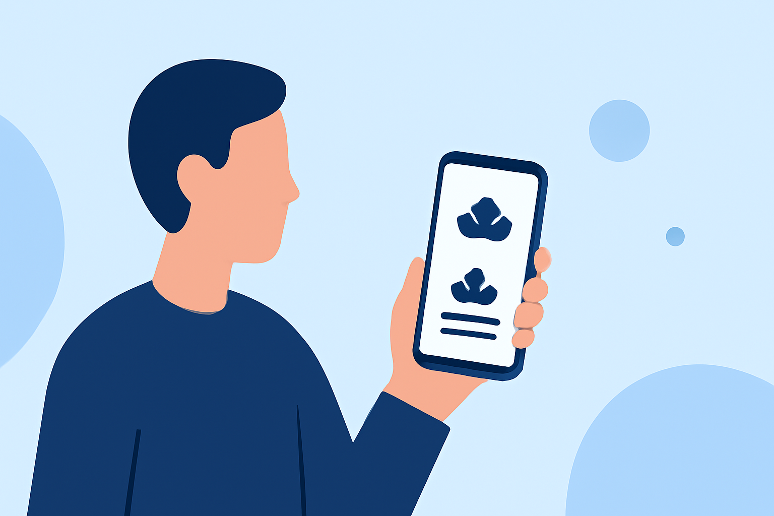 How to Choose the Best Boating Weather App for Outdoor Workers