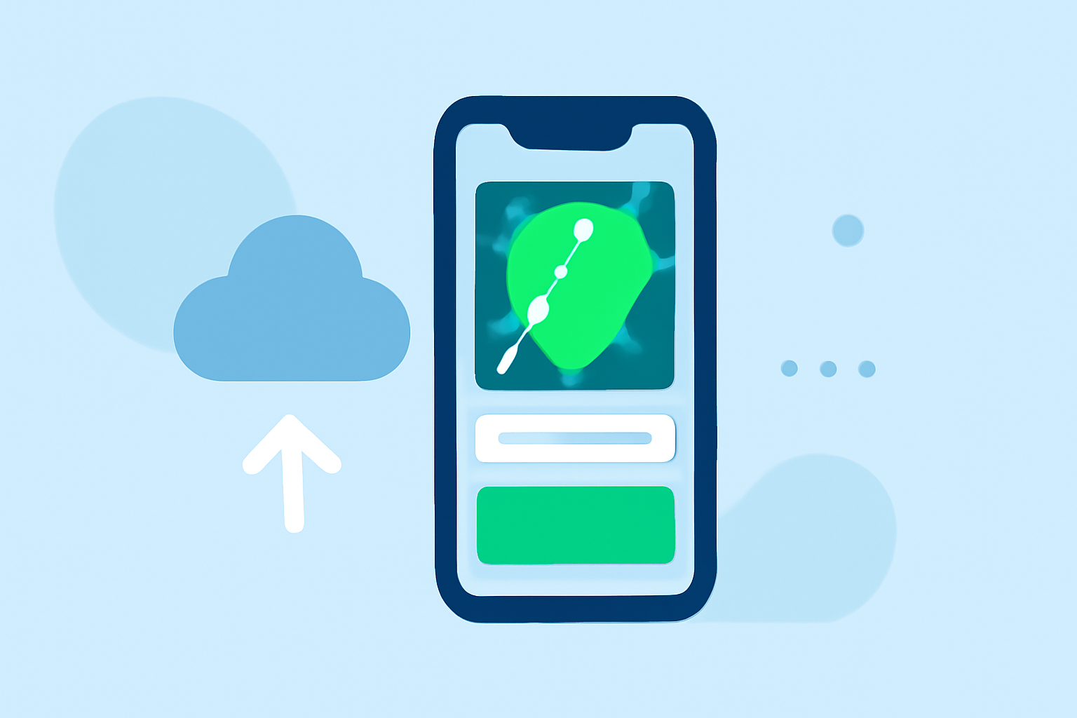 The Best Doppler Radar App for Daily Use: Clime vs. Alternatives