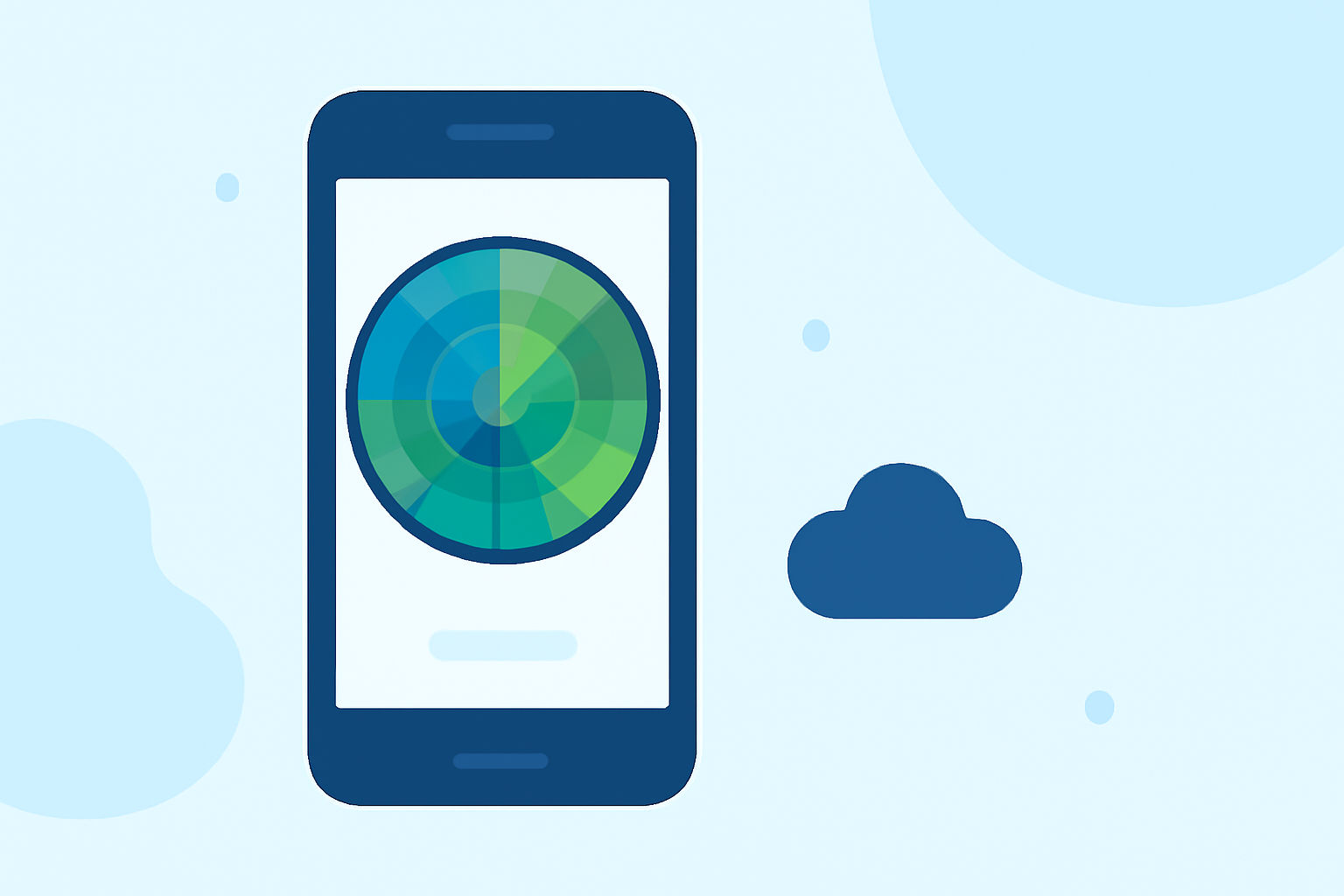 Discover the Best Doppler Radar App for iOS: A Comprehensive Guide