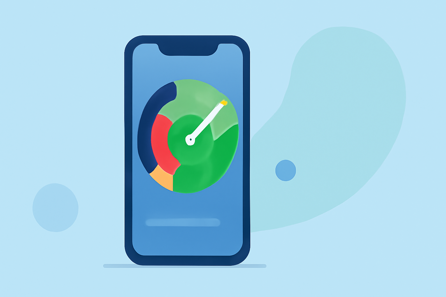 The Best Doppler Radar App for iOS: A Comprehensive Guide