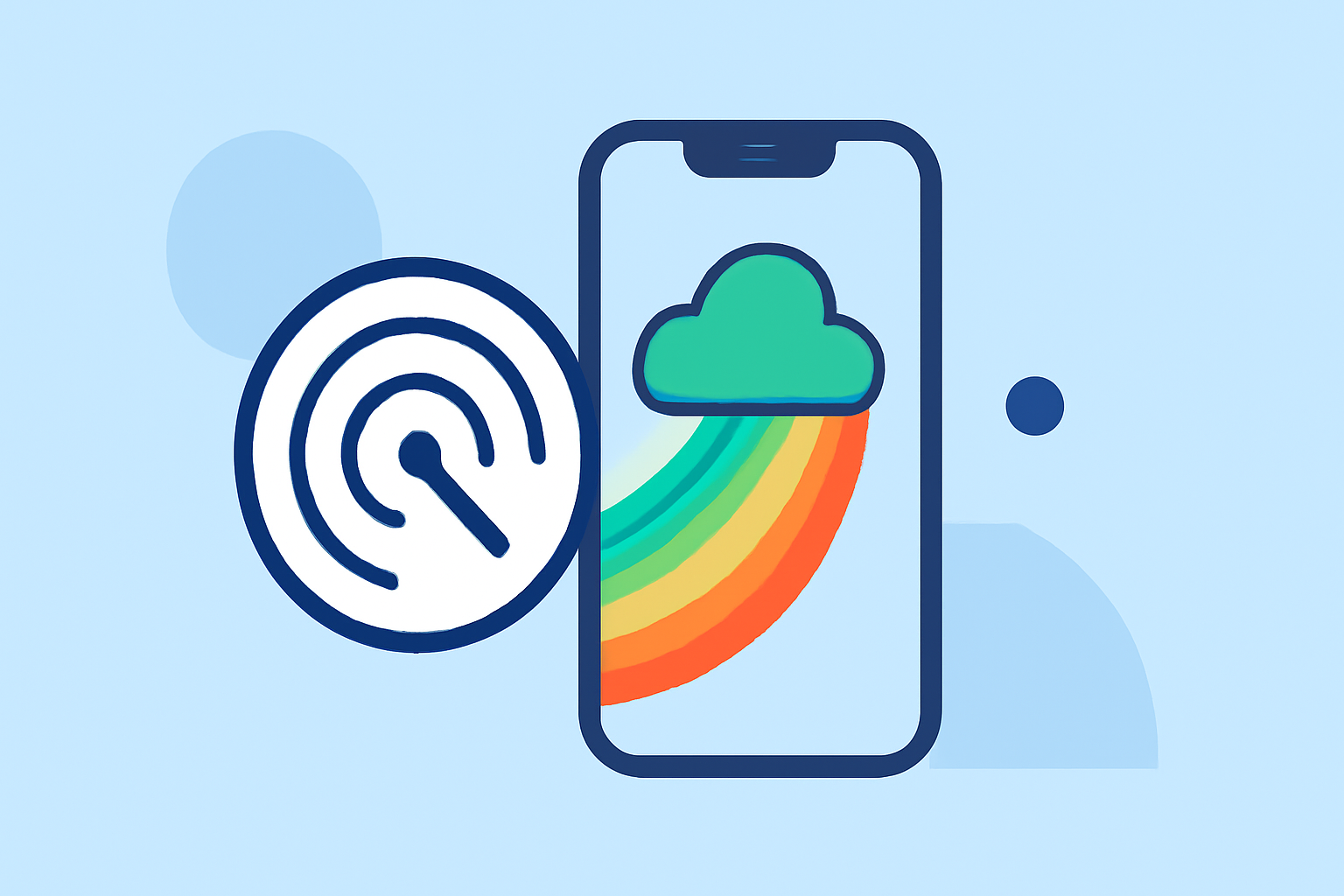 Which App Offers the Best Doppler Radar for Local Forecasts?