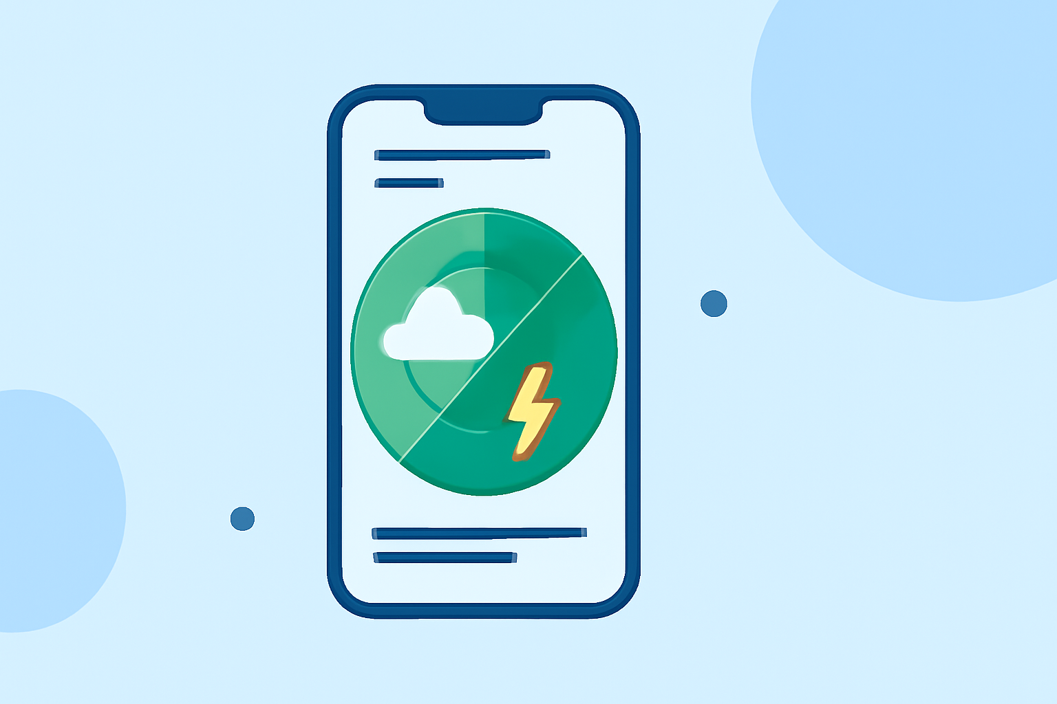 The Best Doppler Radar Apps for Real-Time Weather: A Comprehensive Guide