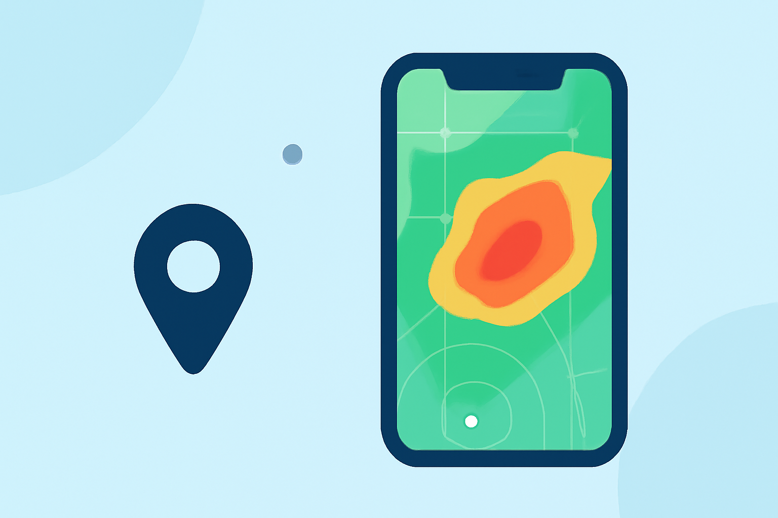 Choosing the Best Doppler Radar App for Daily Use