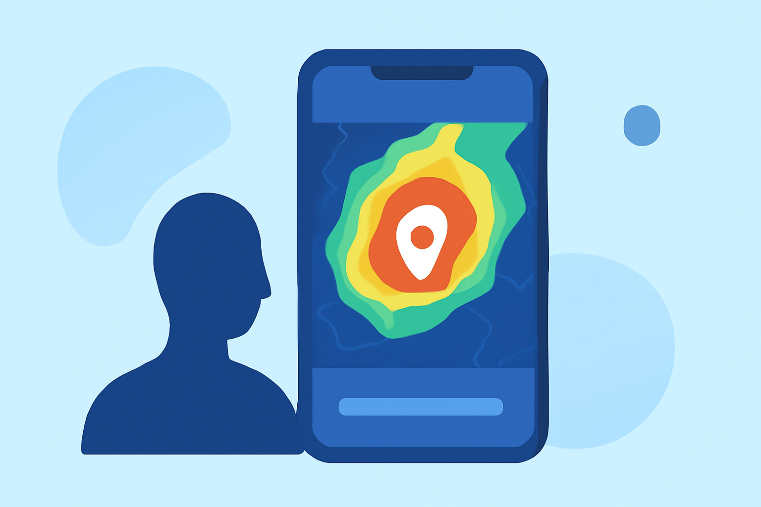 Best Doppler Radar Apps for Drivers in the U.S.