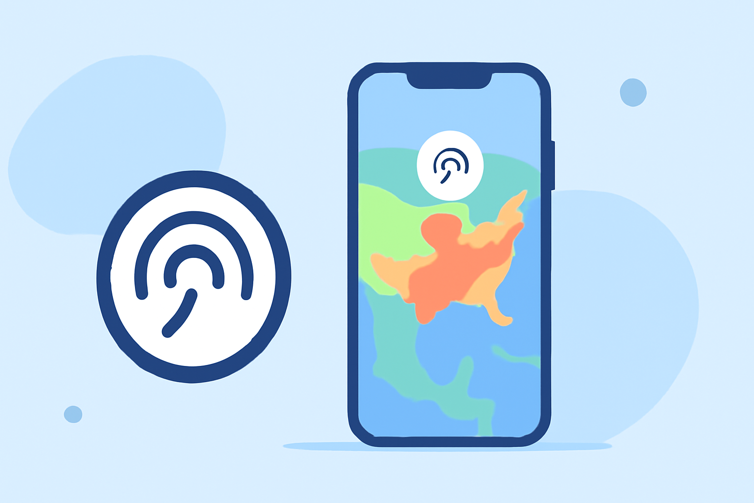 Best Doppler Radar Apps for Families in the United States