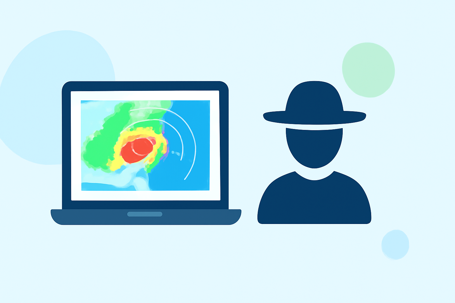 Best Doppler Radar Apps for Farmers: A Comprehensive Guide