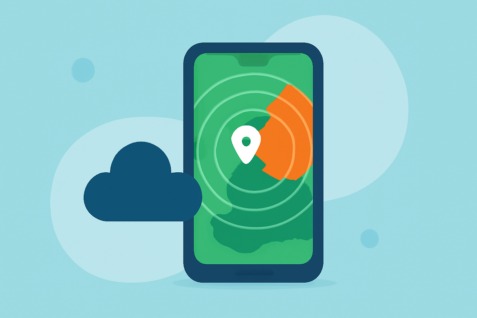 Best Doppler Radar Apps for Frequent Travelers