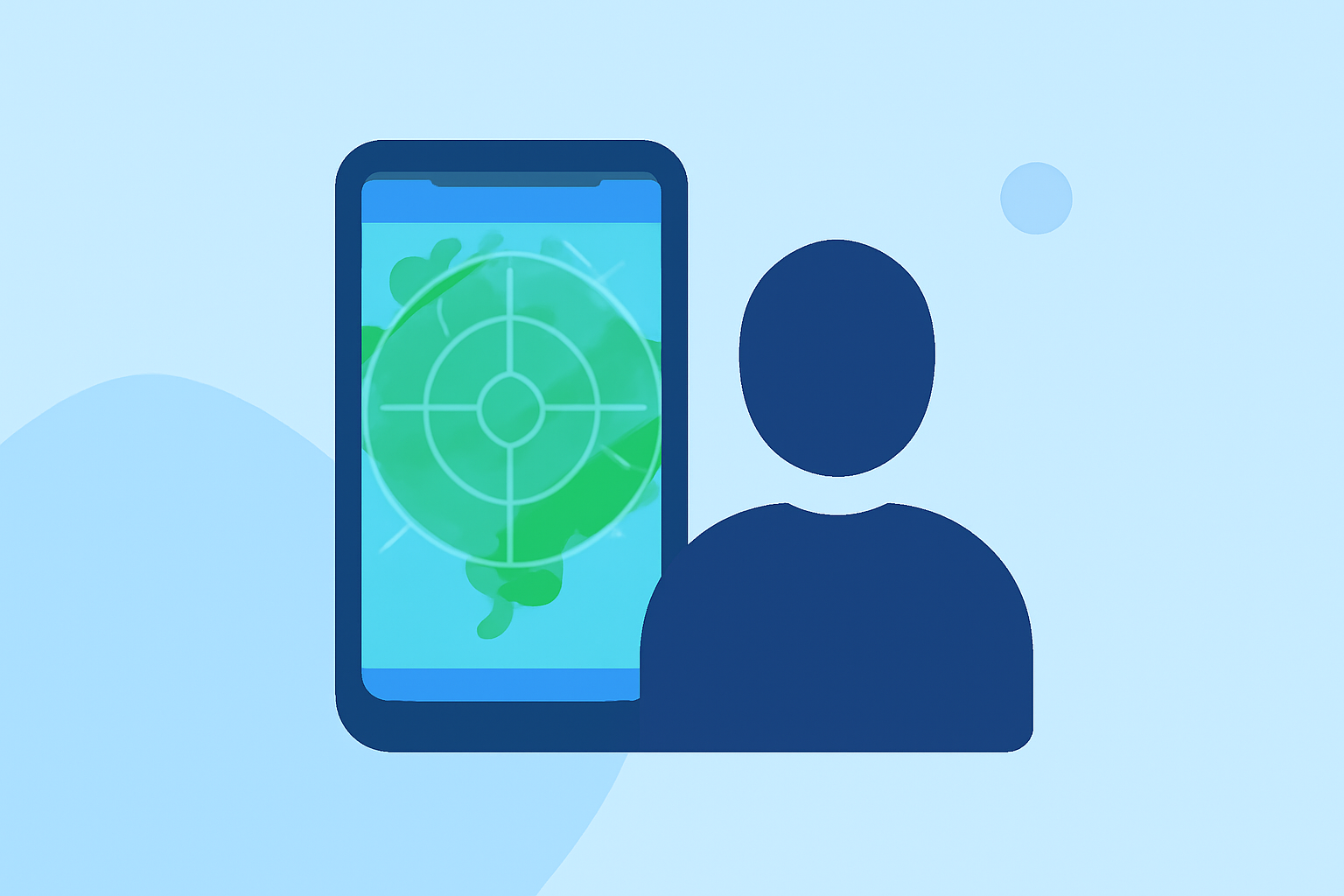 The Best Doppler Radar Apps for Frequent Travelers